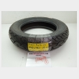 PIRELLI ROUTE MT66 140/90-15 70H ( DOT : 0506 ) A ESTRENAR *