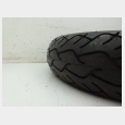 PIRELLI ROUTE MT66 140/90-15 70H ( DOT : 0506 ) A ESTRENAR * 4