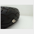 PIRELLI ROUTE MT66 140/90-15 70H ( DOT : 0506 ) A ESTRENAR * 5