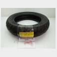 PIRELLI NIGHT DRAGON GT 150/80-B16 77H ( DOT : 3222 ) A ESTRENAR *