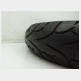 PIRELLI NIGHT DRAGON GT 150/80-B16 77H ( DOT : 3222 ) A ESTRENAR * 5