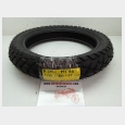 PIRELLI MT60 110/90-17 60P ( DOT : 4420 ) A ESTRENAR *