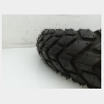 PIRELLI MT60 110/90-17 60P ( DOT : 4420 ) A ESTRENAR * 5