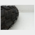 PIRELLI MT60 110/90-17 60P ( DOT : 4420 ) A ESTRENAR * 6