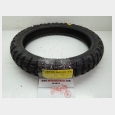 MICHELIN ANAKEE WILD 120/70-19 60R ( DOT : 1422 )  A ESTRENAR *