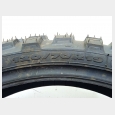 MICHELIN ANAKEE WILD 120/70-19 60R ( DOT : 1422 )  A ESTRENAR * 2