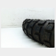 MICHELIN ANAKEE WILD 120/70-19 60R ( DOT : 1422 )  A ESTRENAR * 5