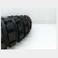 MICHELIN ANAKEE WILD 120/70-19 60R ( DOT : 1422 )  A ESTRENAR * 6