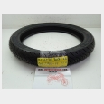 METZELER ROADTEC 01 90/90-19 52H ( DOT : 4421 )  A ESTRENAR *