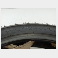 PIRELLI ANGEL C.T. 110/70-17 54S ( DOT : 4220 ) A ESTRENAR * 2