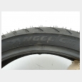 PIRELLI ANGEL C.T. 110/70-17 54S ( DOT : 4220 ) A ESTRENAR * 4