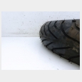 PIRELLI ANGEL C.T. 110/70-17 54S ( DOT : 4220 ) A ESTRENAR * 5