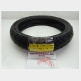 PIRELLI SPORT DEMON 110/70-16 52P ( DOT : 0623 ) A ESTRENAR *