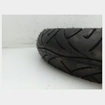 PIRELLI SPORT DEMON 110/70-16 52P ( DOT : 0623 ) A ESTRENAR * 5