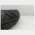 PIRELLI SPORT DEMON 110/70-16 52P ( DOT : 0623 ) A ESTRENAR * 6