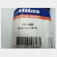 MITAS H02 3.00-19 57P ( DOT : 4422 ) A ESTRENAR * 6