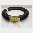 PIRELLI ANGEL C.T. 80/100-17 46S ( DOT : 4823 ) A ESTRENAR *