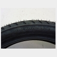 PIRELLI ANGEL C.T. 80/100-17 46S ( DOT : 4823 ) A ESTRENAR * 2