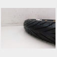 PIRELLI ANGEL C.T. 80/100-17 46S ( DOT : 4823 ) A ESTRENAR * 6