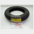 BRIDGESTONE BATTLAX SC-F 110/90-13 56L ( DOT : 2921 )  A ESTRENAR *