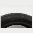 BRIDGESTONE BATTLAX SC-F 110/90-13 56L ( DOT : 2921 )  A ESTRENAR * 4