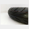 BRIDGESTONE BATTLAX SC-F 110/90-13 56L ( DOT : 2921 )  A ESTRENAR * 5