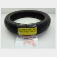 BRIDGESTONE HOOP B03 110/70-16 52P ( DOT : 1421 )  A ESTRENAR *