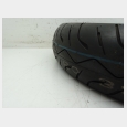 BRIDGESTONE HOOP B03 110/70-16 52P ( DOT : 1421 )  A ESTRENAR * 5