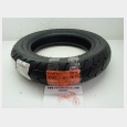 DUNLOP D404 (REAR) 150/80-B16 71H (DOT : 1423) A ESTRENAR **