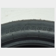 DUNLOP D404 (REAR) 150/80-B16 71H (DOT : 1423) A ESTRENAR ** 3