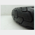 DUNLOP D404 (REAR) 150/80-B16 71H (DOT : 1423) A ESTRENAR ** 5