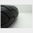 DUNLOP D404 (REAR) 150/80-B16 71H (DOT : 1423) A ESTRENAR ** 6