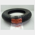 BRIDGESTONE EXEDRA MAX (FRONT) 130/90-16 67H (DOT : 2522) A ESTRENAR **