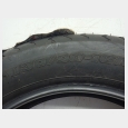 BRIDGESTONE EXEDRA MAX (FRONT) 130/90-16 67H (DOT : 2522) A ESTRENAR ** 3