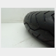 BRIDGESTONE EXEDRA MAX (FRONT) 130/90-16 67H (DOT : 2522) A ESTRENAR ** 5