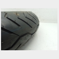 BRIDGESTONE EXEDRA MAX (FRONT) 130/90-16 67H (DOT : 2522) A ESTRENAR ** 6