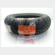 BRIDGESTONE EXEDRA MAX (REAR) 180/70-15 76H (DOT : 5222) A ESTRENAR**