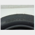 BRIDGESTONE EXEDRA MAX (REAR) 180/70-15 76H (DOT : 5222) A ESTRENAR** 2