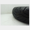 BRIDGESTONE EXEDRA MAX (REAR) 180/70-15 76H (DOT : 5222) A ESTRENAR** 5