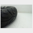 BRIDGESTONE EXEDRA MAX (REAR) 180/70-15 76H (DOT : 5222) A ESTRENAR** 6