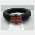 MICHELIN CITY GRIP 2 (FRONT) 120/70-15 56S (DOT: 1823) A ESTRENAR**