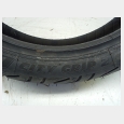 MICHELIN CITY GRIP 2 (FRONT) 120/70-15 56S (DOT: 1823) A ESTRENAR** 2