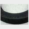 MICHELIN CITY GRIP 2 (FRONT) 120/70-15 56S (DOT: 1823) A ESTRENAR** 4