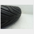 MICHELIN CITY GRIP 2 (FRONT) 120/70-15 56S (DOT: 1823) A ESTRENAR** 5