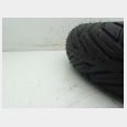 MICHELIN CITY GRIP 2 (FRONT) 120/70-15 56S (DOT: 1823) A ESTRENAR** 6