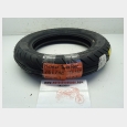 MICHELIN POWER PURE SC (FRONT) 110/90-13 56P (DOT : 1023) A ESTRENAR**