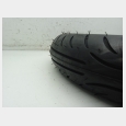 MICHELIN POWER PURE SC (FRONT) 110/90-13 56P (DOT : 1023) A ESTRENAR** 2