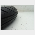 MICHELIN POWER PURE SC (FRONT) 110/90-13 56P (DOT : 1023) A ESTRENAR** 3