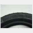 MICHELIN POWER PURE SC (FRONT) 110/90-13 56P (DOT : 1023) A ESTRENAR** 5