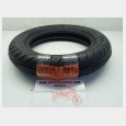 MICHELIN POWER PURE SC (FRONT) 110/90-13 56P (DOT: 1023) A ESTRENAR**